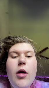 Wendy Dobbins's Instagram, Twitter & Facebook