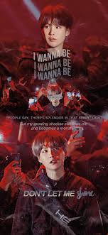 Pin De Aurrorawd Em Bts Em 2020 Bts Papel De Parede Papeis De Parede Bts Tela De Bloqueio Bts