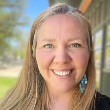 Tech Camp 2018: Directory