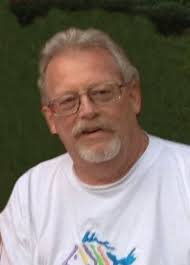 James Richard Ruge Obituary August 9, 2015