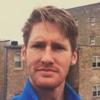 600+ "Dildine" profiles