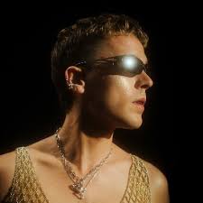 Freda Schmidt (@fredaschmidt14)