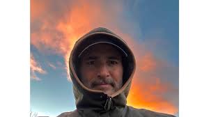 victor webster (victorwebsterfanpage)