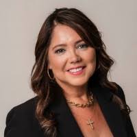 300+ "Misty Davis" profiles