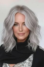 Nancy Rivero (nriverov11)