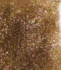 Black And Gold Glitter Background Gif Https Encrypted Tbn0 Gstatic Com Images Q Tbn 3aand9gcqhamvjdhhz4eailb0rzz2slqky Vtibaklhg Usqp Cau
