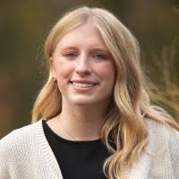 90+ "Sophia" profiles