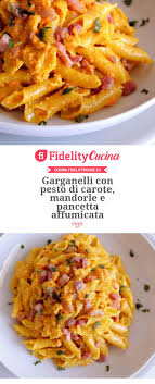 Debora Giunta (deboragiunta)