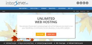 7 Best Web Hosting Providers For Affiliate Marketing In 2021