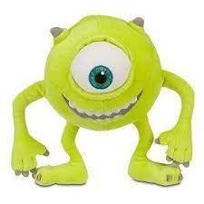 Pin On Toys
