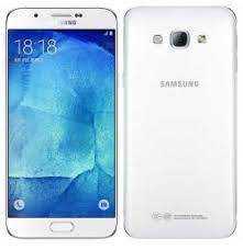 Wondering how to buy the samsung galaxy note 8? How To Unlock Samsung Galaxy J8 Sim Unlock Net