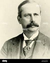 A history of Thomas Canfield and of Matthew Camfield, with a genealogy of  their descendants in New Jersey . burg, 13 Oct. 1852.no ch. He was the  ruling elder in the Caldwell