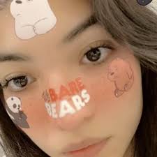 ☇Val Fuentes (@VaalFuentes)