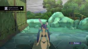 Tales of vesperia definitive edition trophy guide. Tales Of Vesperia Definitive Edition Enjoy This Game Plat 32 Trophies