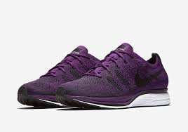 Goodreads book reviews & recommendations. Nike Flyknit Trainer Night Purple Ah8396 500 Nike Hyperdunk 2015 Youth Conference Basketball