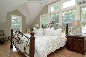 Check spelling or type a new query. Master Bedroom Neutral Paint White Bedding Traditional Bedroom Minneapolis By Design Find Houzz