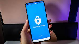 However, i personally believe that oems . Microsoft Now Allows You To Sign In To Your Account Without A Password