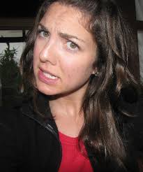 Davis Weller Wedding