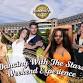 Donaheys Dancing With The Stars Weekend Experience event image
