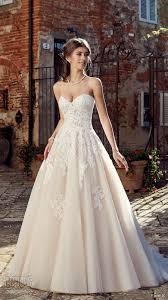 Eddy K 2019 Wedding Dresses Wedding Inspirasi Wedding Dresses Lace Wedding Dresses Strapless Wedding Dresses Vintage
