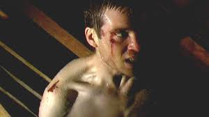 A Key 28 Days Later Scene Directly Sets Up Cillian Murphy's Jim Returning  As A Villain