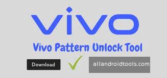 Supported only for vivo smartphones (mediatek chipset). Vivo Mobile Pattern Unlock Tool 2022 Latest Free Download All Android Tools