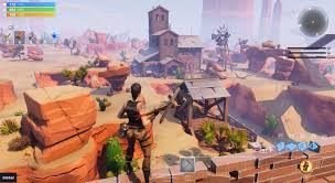 Fortnite is a hybrid action team / strategy currently being developed by epic. Es Wollen Viele Fortnite Auf Ps3 Und Xbox 360 Spielen Gibt S Da Eine Chance