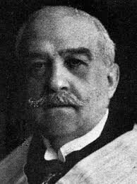 HOMENAJE A LA PEDIATRIA ESPAÑOLA