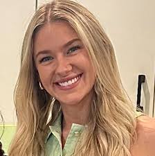 Bree Edwards and Cam Gallagher's Wedding Website