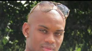 Survivor Contestant Dies During Filming