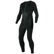 Dainese D Core Dry Suit