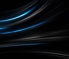 Android Wallpapers Hd For Tablet Simple Image Gallery 1920 1200 Android Wallpapers Tab Android Wallpaper Blue Android Wallpaper Vintage Android Wallpaper Dark