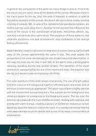 To critique a piece of writing is to do the following: Article Critique Essay How To Critique An Article