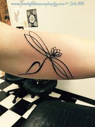 A Farmer Learns More From A Bad Harvest Than A Good One Macrophotography Insect Organism Insects Dragonfly Dragonfly Tattoo Pink Tattoo Pink Lotus Tattoo