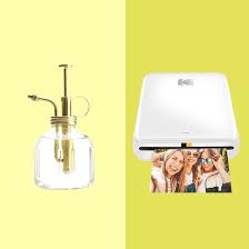 Get the perfect gift for mom. 59 Best Mother S Day Gifts For Mom 2021 The Strategist New York Magazine