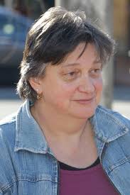 Good old New Zealand folk