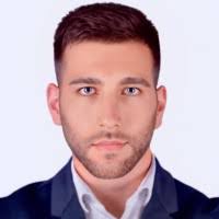 Yolanda García Ferro Email & Phone Number