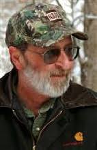 Obituary information for Marv K. Duchene