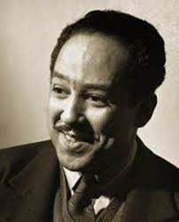 Feature Poet: Langston Hughes by: Alexia Deal