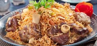 فكرة مشروع مطعم مربح 2020 مدونة مشروع صغير