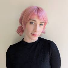 The Best Toronto Hair Stylists