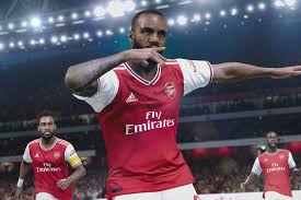 Pes 2022 looks set to be known under a new name and logo, adding to the already announced new unreal engine base. An Update At 30 Euros Pending Pes 2022 Next Gen Archyde