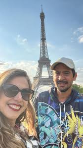 One of the favorite artworks! “Meditation Day 8” Sold 🔴 If you missed the  artist talk but want to check the exhibition out, it will be there until  September 4th @fwcac DM