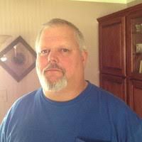 FUCHS SE: Employee Directory