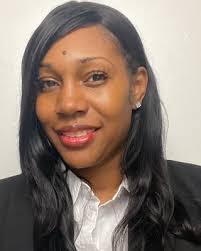 Reina Ronquillo's Instagram, Twitter & Facebook