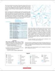 Download Reelfoot Lake Lake Map And Fishing Information