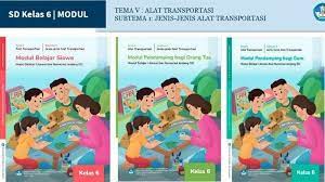 Maybe you would like to learn more about one of these? Kunci Jawaban Tema 6 Kelas 2 Halaman 89 90 91 92 93 94 Tematik Subtema 2 Merawat Hewan Di Sekitarku Pos Kupang