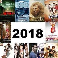 Nov 18, 2021 · listen to the latest bollywood songs, new hindi songs & download bollywood best songs from new upcoming hindi movies list. Latest Bollywood Hindi Mp3 Songs 2018 Download Pagalworld Com