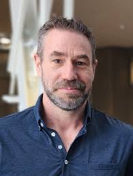 CCORC 2024 Program Book by mmjoutcomes