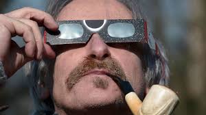 Horaires, protection, prochaines dates… 19 mars 2015 par la rédaction. Video 2015 2016 2017 Les Prochaines Eclipses Solaires A Voir Dans Le Monde L Express